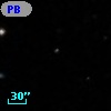 PB  3844