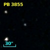 [BGK2006] J120924.23+163024.6
