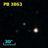 PB  3863