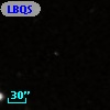 LBQS 1204+1434