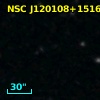 NSC J120108+151609