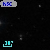 NSC J120530+152725