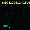 NSC J120611+150109