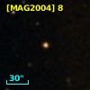 2MASS J12092502+1516184