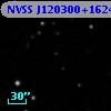 NVSS J120300+162450