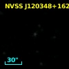 NVSS J120348+162651