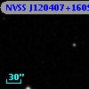 NVSS J120407+160944