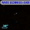NVSS J120811+143121