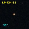 LP  434-35