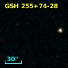 GSH 255+74-28