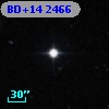 BD+14  2466