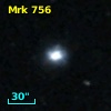 Mrk  756