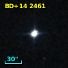 TYC  871-486-1