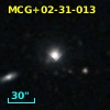 MCG+02-31-013