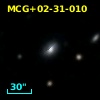 MCG+02-31-010