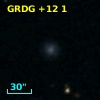 AGC 211023