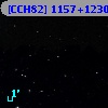 [CCH82] 1157+1230