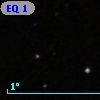 EQ 1157+14