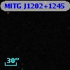 MITG J1202+1245