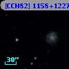 [CCH82] 1158+1227B