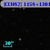 [CCH82] 1158+1301B