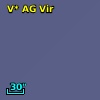 V* AG Vir