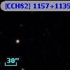 [CCH82] 1157+1135