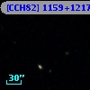 [CCH82] 1159+1217
