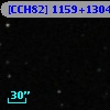 [CCH82] 1159+1304