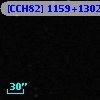 [CCH82] 1159+1302