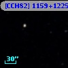 [CCH82] 1159+1225