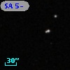SA   5-