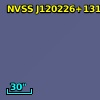 GB6 B1159+1330
