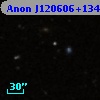 Anon J120606+1349