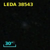 LEDA   38543