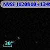 NVSS J120810+134918