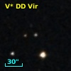 V* DD Vir