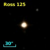 G  12-20