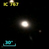IC  767