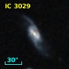IC 3029