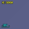 IC 3008