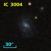 IC 3004
