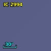 IC 2994