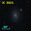IC 3021