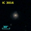IC 3016