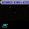 [CCH82] 1203+1232A