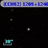 [CCH82] 1208+1240