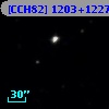 [CCH82] 1203+1227