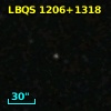 LBQS 1206+1318