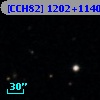[CCH82] 1202+1140A